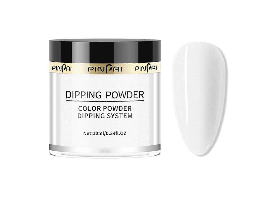 25 Color Acrylic Nail Powder Nude Artwork, Suitable For French Carving All Year Round, Without The Need N Ail Lamps Puw1558 GOKOCO