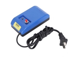 Ferramenta Profissional de Desmagnetizador para Relógios Mecânicos 110/220v