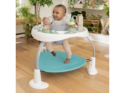 Andarilho Ingenuity Spring & Sprout Forest 2 em 1