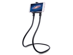 Suporte Flexível Universal Para Telemóvel