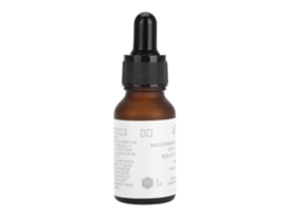 Soro Facial Para Brancamento E Redução De Rugas