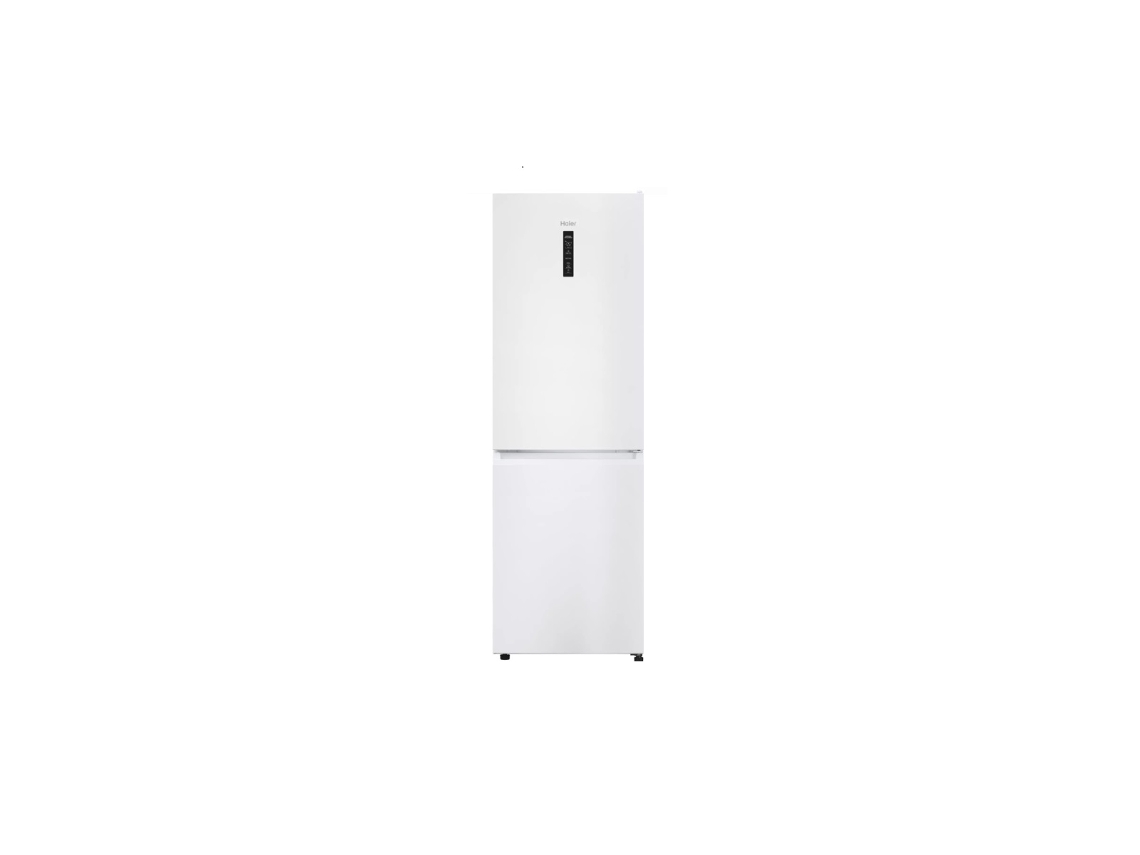 Refrigerador Combinado Ventilado 60 cm 352 L HAIER