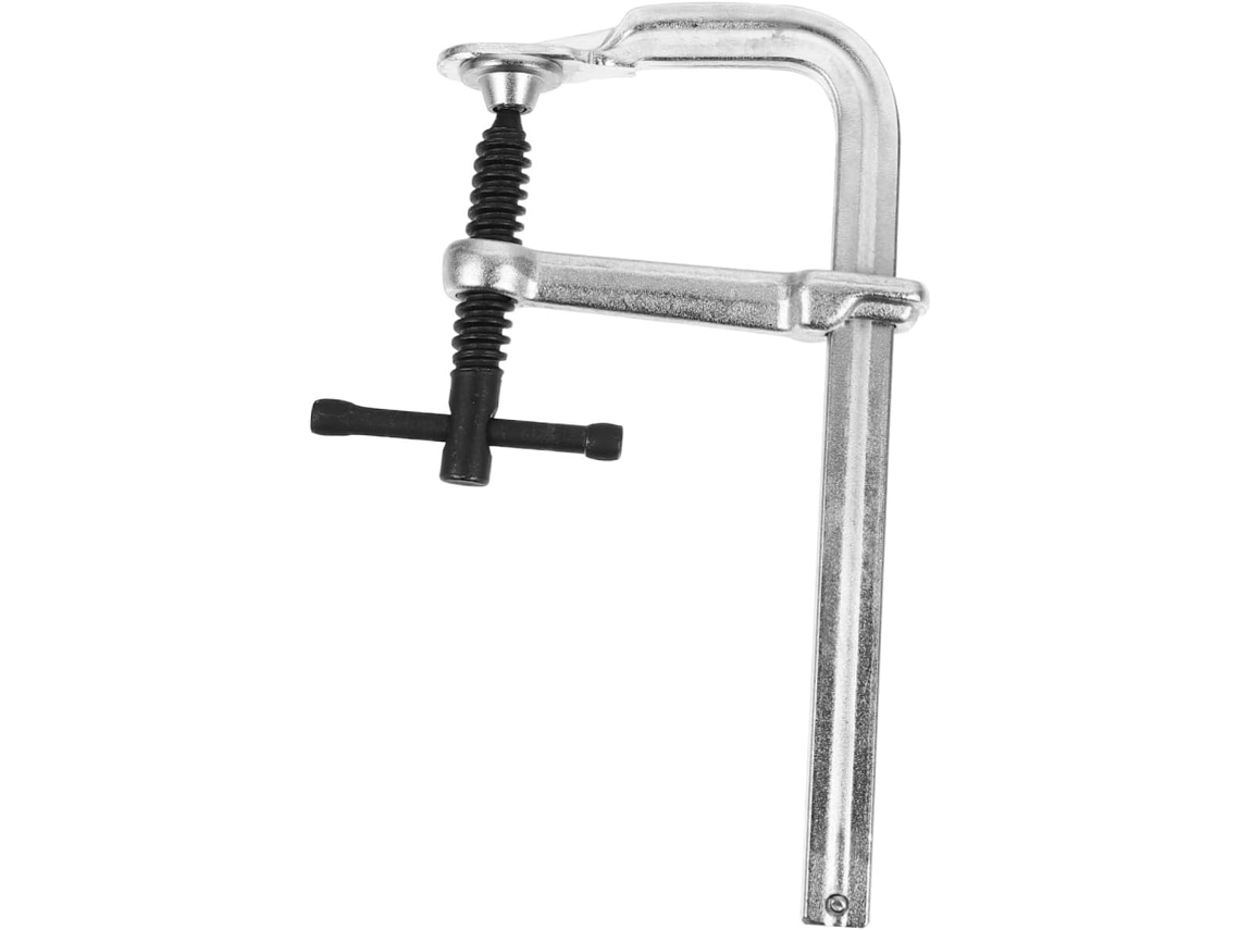 F , À 160×80 Mm, Matériau Oxydé, De Du Pour , Précise, Et Gokoco