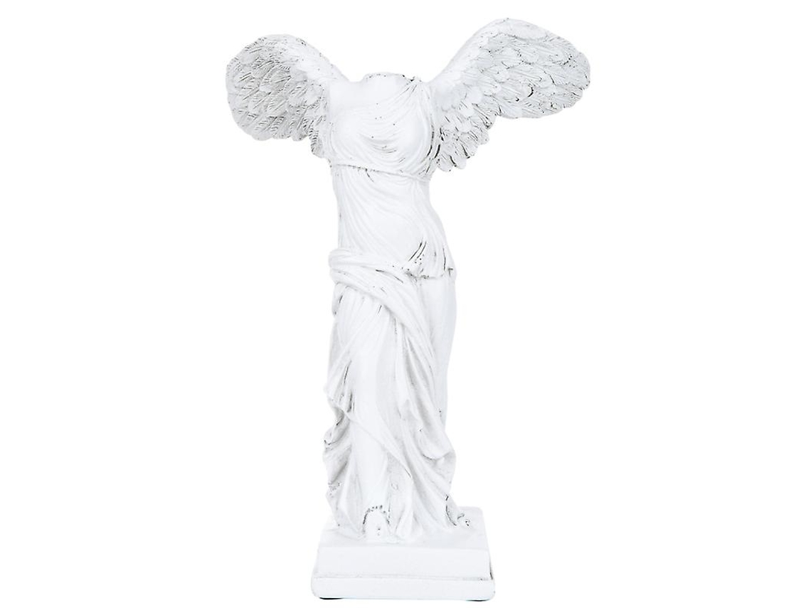 Artesanato de Escultura ALLINLESS