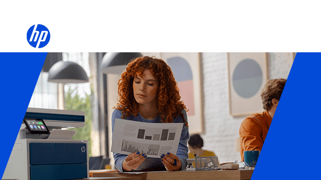 Até 140€ de reembolso na compra de Impressora HP LaserJet