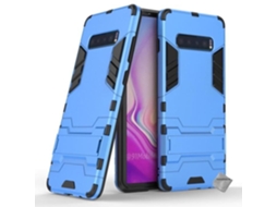 Pelicula de Vidro HTDMOBILES Samsung Galaxy
