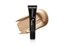 Bellapierre Liquid Gold - White Gold