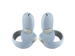 Bolsa WEIMAI Silicone (Oculus Quest 2 VR)