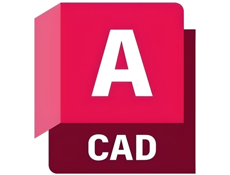 Software Autodesk Autocad 2024 Licença Oficial De 3 Anos Windows/mac Atualizações Incluídas