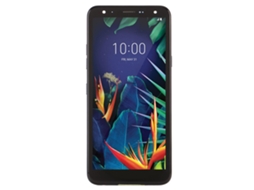 Aetheria tela Lcd com Digitador Touch 5.7 Polegadas com Moldura para K40 K12 Plus X4 2019 X420