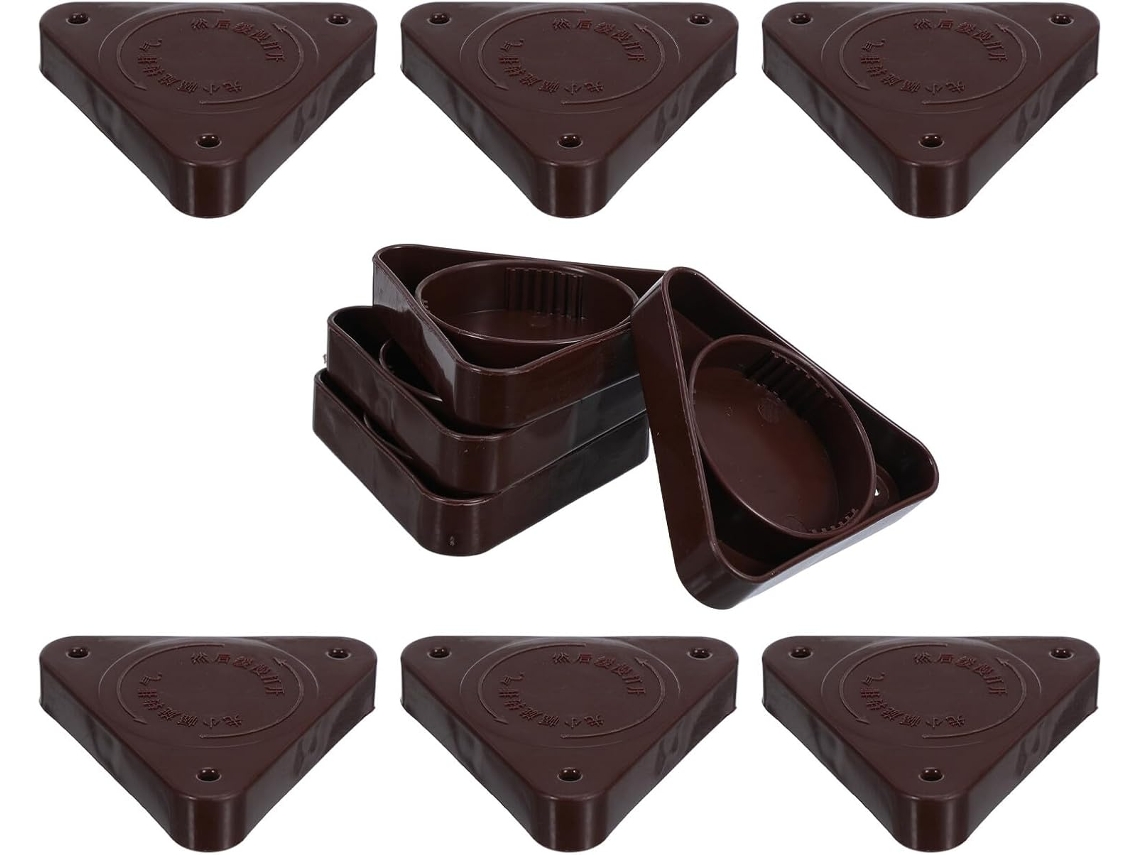 Ergonômico E Compacto: Este Abridor De Garrafas Ergonômico É Compacto, Otimizando A Pegada E A Portabilidade.
