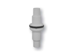 Lalizas Non Return Valve