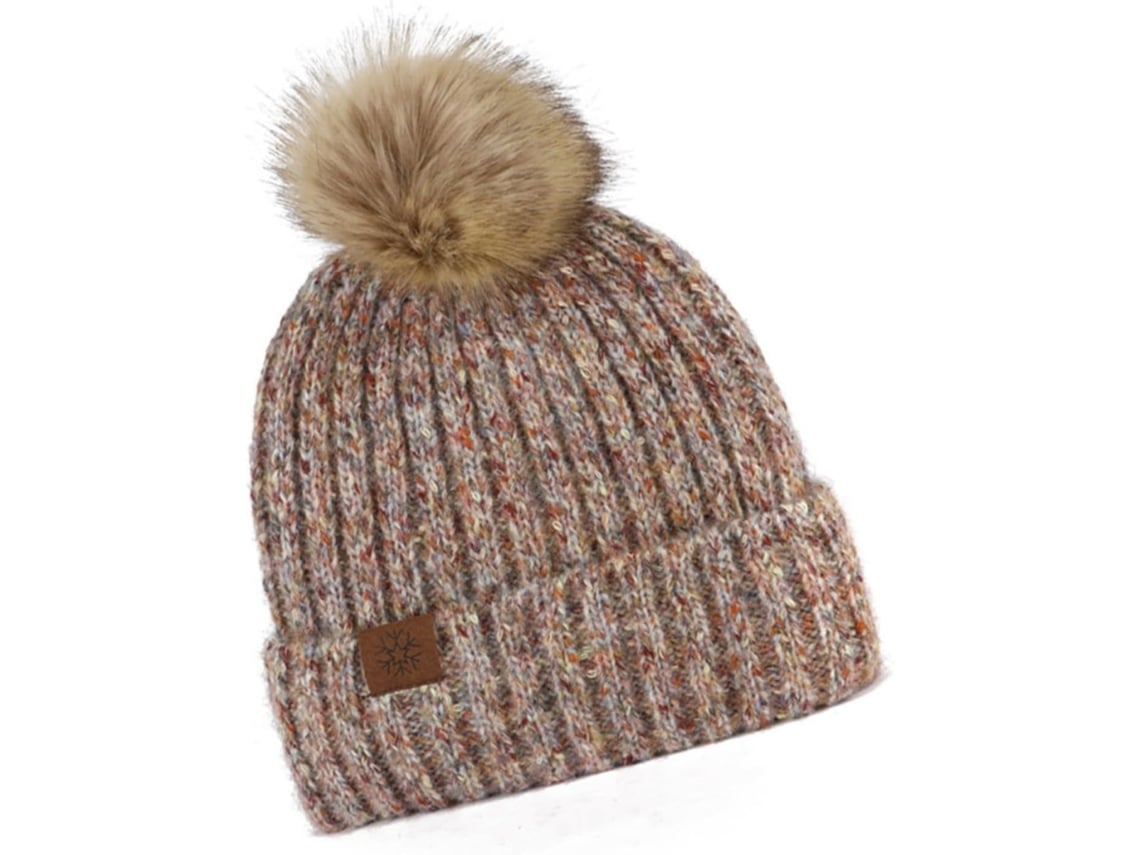 Bonnet Élastique SFUSHOS