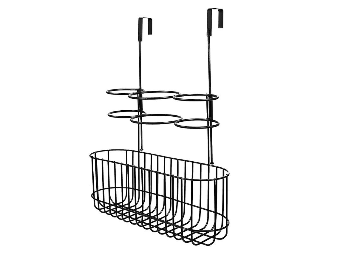 1pcs Rack De Suspensão Criativo