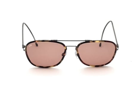 Web We0068 S (55j) Óculos De Sol