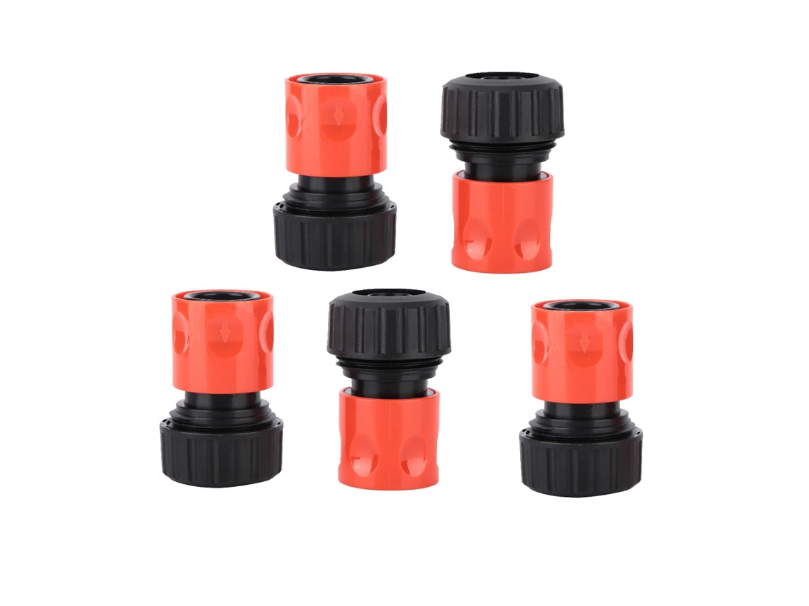 Lâmpadas LED COB 3W para Iluminação Natural Primerox