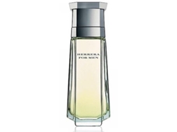 Perfume CAROLINA HERRERA Herrera For Men Eau de Toilette (100 ml)