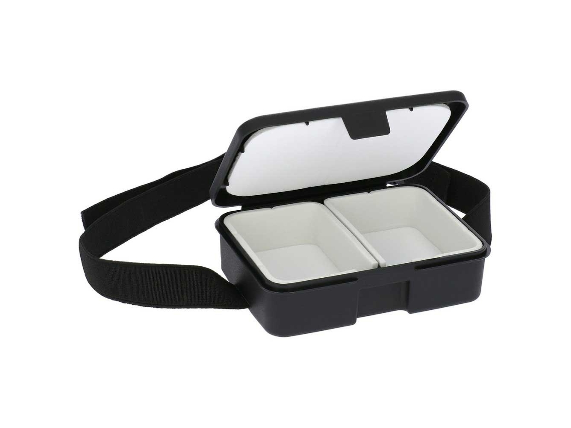 Caixa Nautica MIKADO Box h509