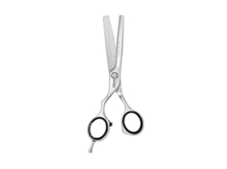 Cadeiras De Escultura Canhotos 40 Dentes Lumen Offset 5.25 Jaguar