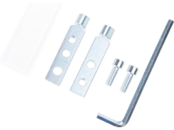 Extrator De Fios Multifuncional Quebrado Para Tarefas Encanamento Desafiadoras, Ideal Entusiastas Do