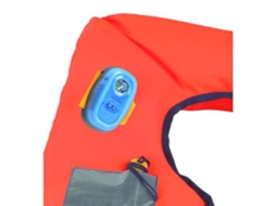 Plastimo Storm 100N