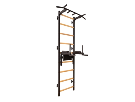 Espaldar Benchk 722b Gusshious