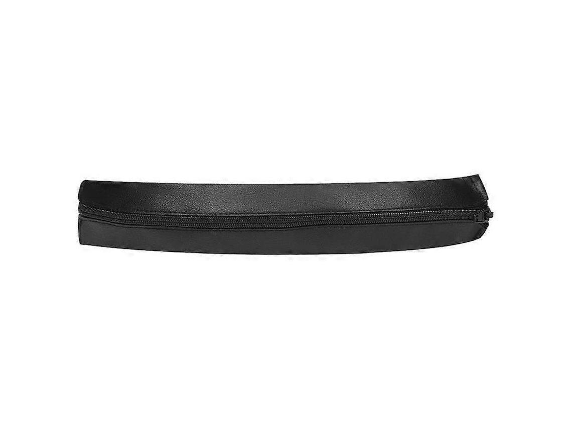Camada Protetora Proteína Couro para Cabeça Faixa Dos Fones de Ouvido Sony Mdr 1a / Mdr 1adac / Mdr 1abt GIECY