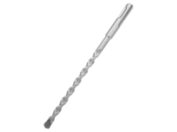 Laxiscreed Martelo De Injetora Para Concreto, Profissional Com Póisa E Empunhadura Redonda