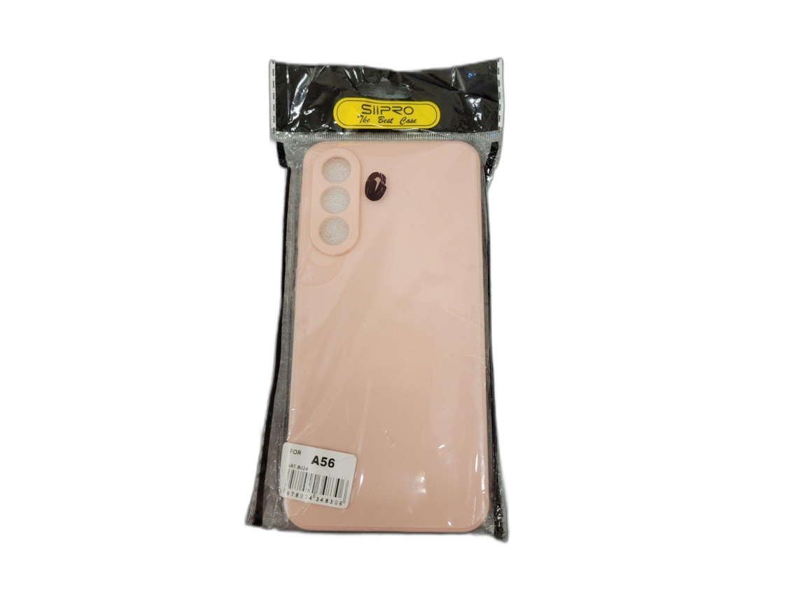 OUTLET|8382234|(524)|JUST IN CASE |8024-TPU MAT
