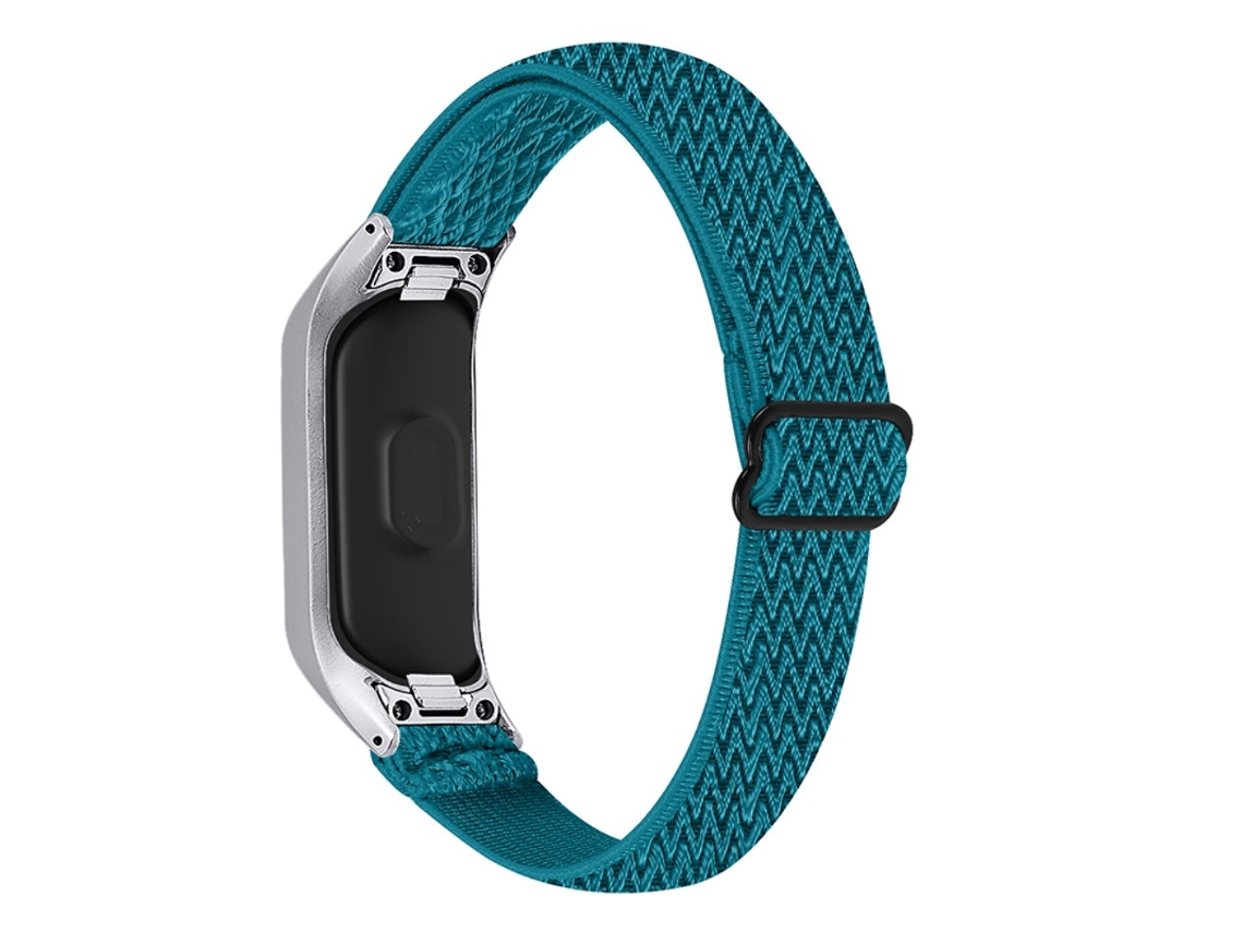 Bracelete Samsung Galaxy Fit-E R375