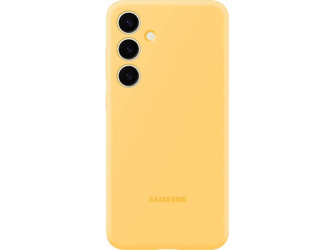 OUTLET|7943978|(538)|SAMSUNG|CAPA DE SIL