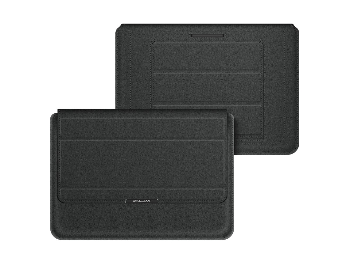 Bolsa para Portátil Universal 15'' Preto
