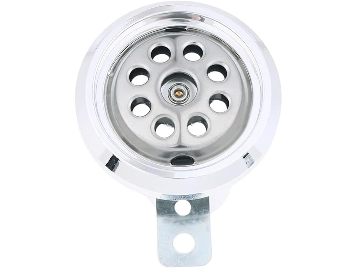 Kits De Rádio Haut-parleur De Haut-parleurs 12v 48v 60v 0,2a 100db Para Haut-parleur Fort