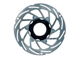 Xlc Disco Freio Br-X86 Cl Disc