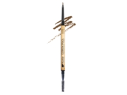 Kokie Micro-Fine Eyebrow Pencil Blonde