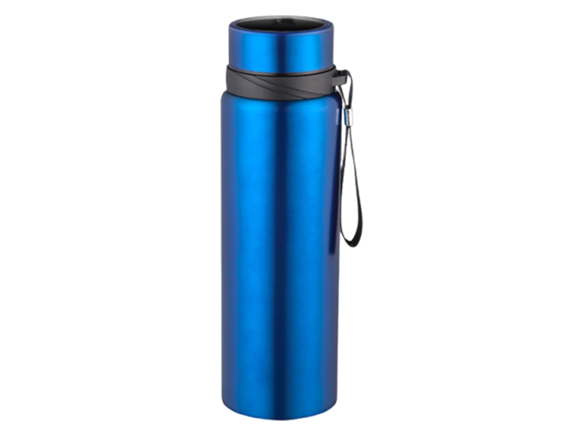KOFIHETY Caneca Térmica Inteligente De Aço Inoxidável 304 Com Grande Capacidade, Exibição De Temperatura E Design Empresarial Para Presente