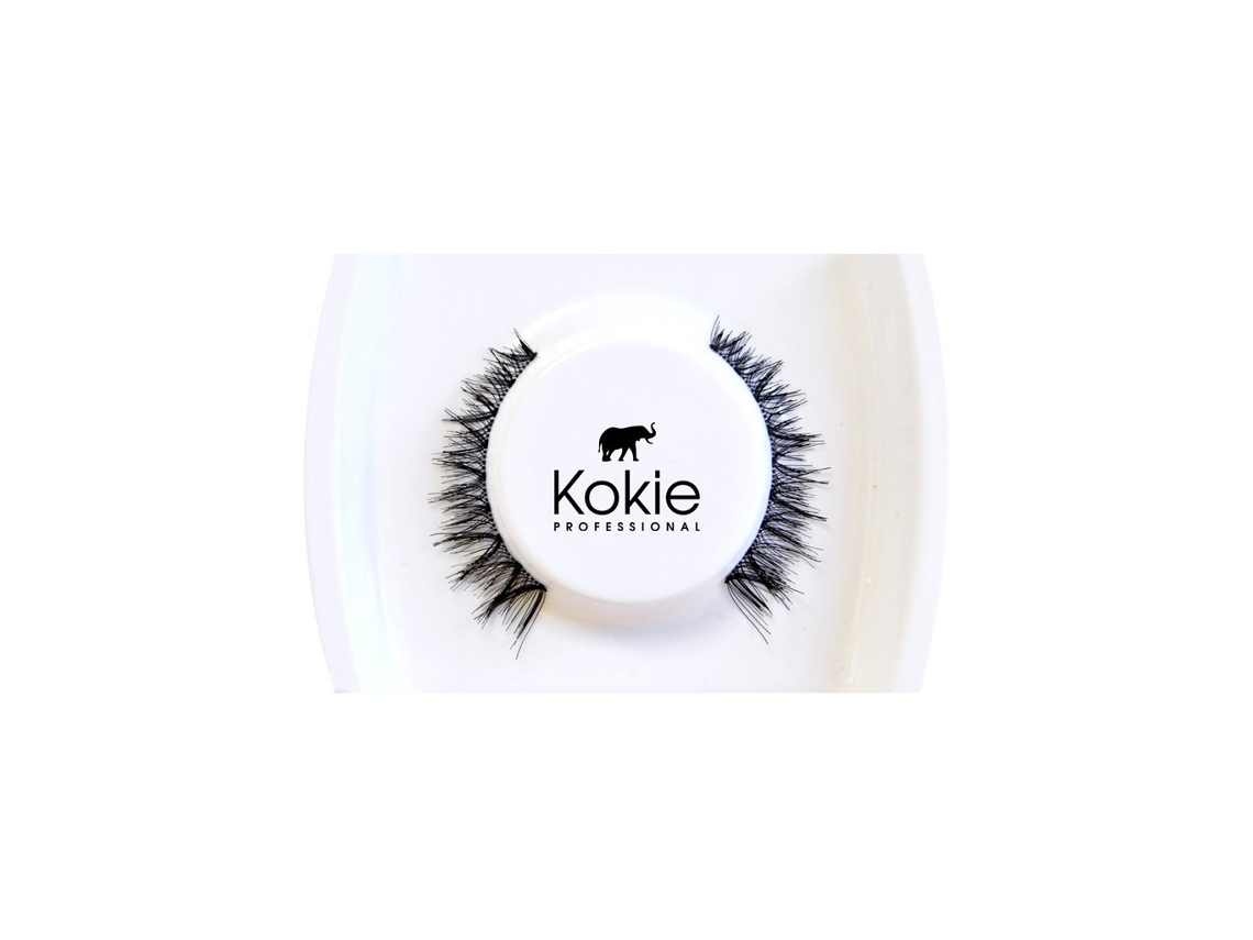 Kokie Lashes FL683