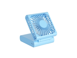 Ventoinha para Pescoço LOVEBABYLY H04-JSKXZ-0624-52