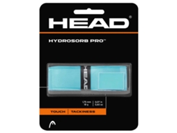 Tênis Grip Hydrosorb Pro Azulhead Racket