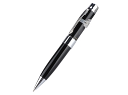 Caneta De Pen Drive Usb (5 Em 1 Multifuncional, Grande Capacidade De 128g)