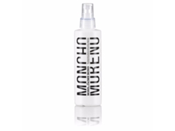 Bond, J'aime Bond Conditioner 200 Ml