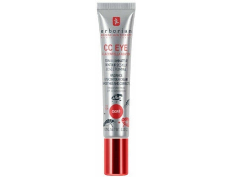 CC Eye Doré 10ml