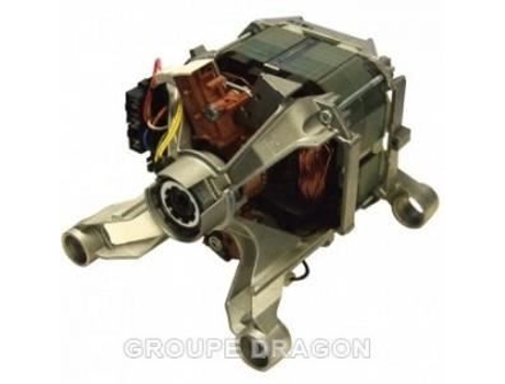 Motor Ll 1400 Rpm 42/47 A/A.P-Atb-Sqr Para… FARGROUPFAR