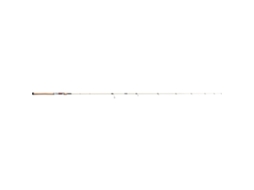 Cana spinning RAPALA Classic Classic Countdown 10-28g