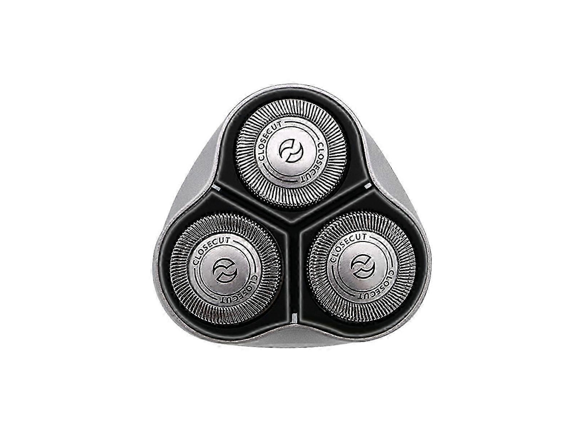 Suporte Para Cabeça De Barbear Para Hq6 Hq6425 Hq6855 Hq7415 Hq7615 Hq6696 Hq6868 Hq5812 Hq5813 Hq6695 Hq6445vayotoy