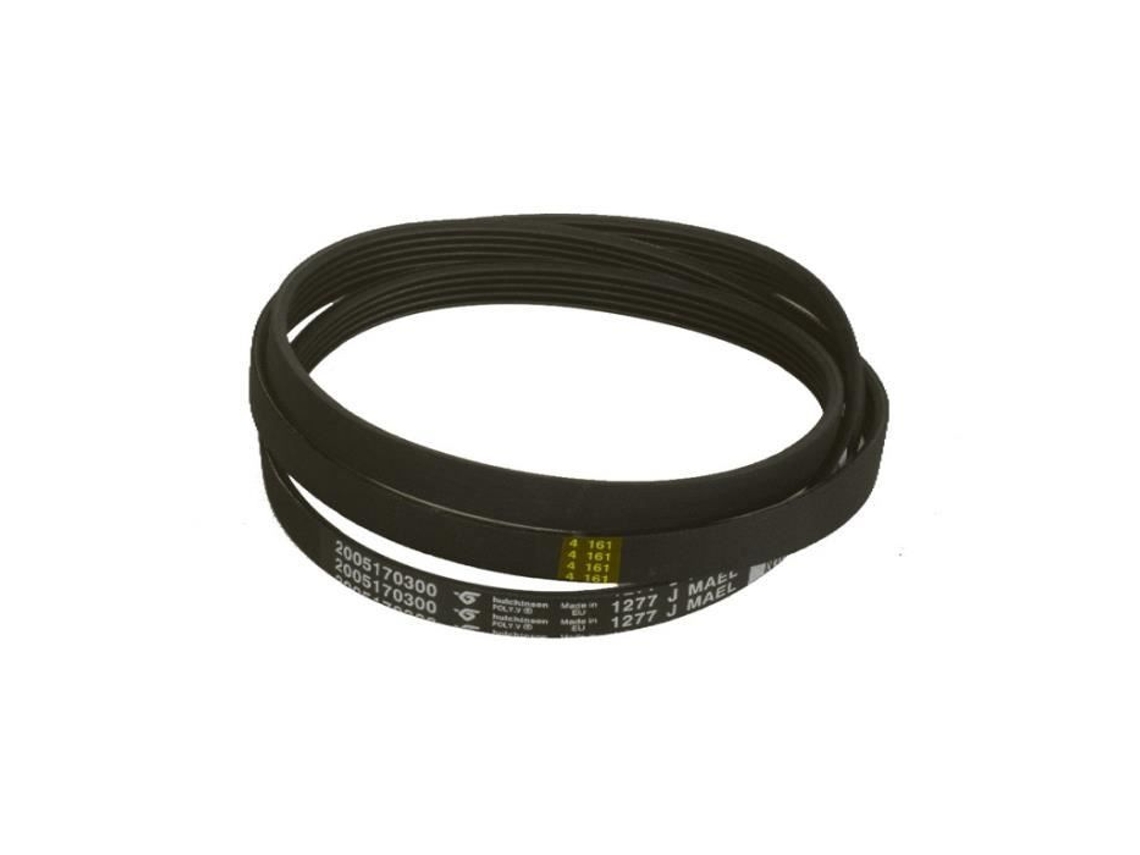BEKO Cinto Poly-V 1277 Pj5 Elástico 2005170400