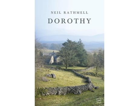 Livro Dorothy De Neil Rathmell (inglês)