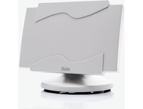 Antena de Televisão FUBA DAT 650