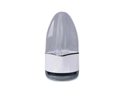 Som Bluetooth A Liberdade Da Música Sem Fios. Leve E Prático! Olysi Shop