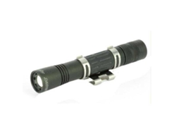 Best Divers Torch N.1